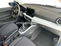 SEAT Arona 1.0 tsi Black Ed. 95cv PRONTA CONSEGNA TAN 2.95% Blu/Azzurro - thumbnail 7