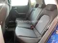 SEAT Arona 1.0 tsi Black Ed. 95cv PRONTA CONSEGNA TAN 2.95% Blu/Azzurro - thumbnail 11