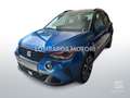 SEAT Arona 1.0 tsi Black Ed. 95cv PRONTA CONSEGNA TAN 2.95% Blu/Azzurro - thumbnail 1