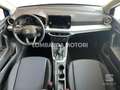 SEAT Arona 1.0 tsi Black Ed. 95cv PRONTA CONSEGNA TAN 2.95% Blu/Azzurro - thumbnail 8