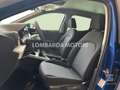 SEAT Arona 1.0 tsi Black Ed. 95cv PRONTA CONSEGNA TAN 2.95% Blau - thumbnail 10