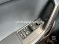 SEAT Arona 1.0 tsi Black Ed. 95cv PRONTA CONSEGNA TAN 2.95% Blau - thumbnail 14