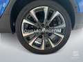 SEAT Arona 1.0 tsi Black Ed. 95cv PRONTA CONSEGNA TAN 2.95% Blu/Azzurro - thumbnail 6