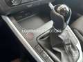 SEAT Arona 1.0 tsi Black Ed. 95cv PRONTA CONSEGNA TAN 2.95% Blu/Azzurro - thumbnail 12