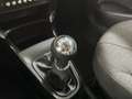 Citroen C3 1.6HDi Collection 90 Gris - thumbnail 5