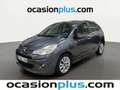 Citroen C3 1.6HDi Collection 90 Gris - thumbnail 1