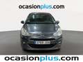 Citroen C3 1.6HDi Collection 90 Gris - thumbnail 10
