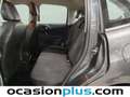 Citroen C3 1.6HDi Collection 90 Gris - thumbnail 9