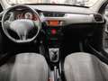 Citroen C3 1.6HDi Collection 90 Gris - thumbnail 6