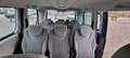 Fiat Scudo 10 2.0 MJ KH1 Fam. Gris - thumbnail 8