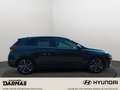 Hyundai i30 i30 FL MY25 1.0 Turbo Advantage Klimaaut. - thumbnail 5