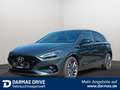 Hyundai i30 i30 FL MY25 1.0 Turbo Advantage Klimaaut. - thumbnail 1