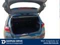 Hyundai i30 i30 FL MY25 1.0 Turbo Advantage Klimaaut. - thumbnail 17