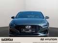 Hyundai i30 i30 FL MY25 1.0 Turbo Advantage Klimaaut. - thumbnail 3