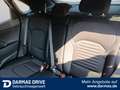 Hyundai i30 i30 FL MY25 1.0 Turbo Advantage Klimaaut. - thumbnail 12