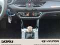 Hyundai i30 i30 FL MY25 1.0 Turbo Advantage Klimaaut. Vert - thumbnail 14
