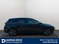 Hyundai i30 i30 FL MY25 1.0 Turbo Advantage Klimaaut. - thumbnail 5