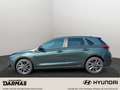 Hyundai i30 i30 FL MY25 1.0 Turbo Advantage Klimaaut. - thumbnail 9