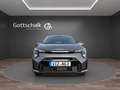 Kia Picanto 1.0 GDI MT Vision (4-Sitzer) Grau - thumbnail 3