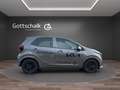 Kia Picanto 1.0 GDI MT Vision (4-Sitzer) Grau - thumbnail 5