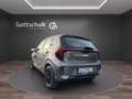 Kia Picanto 1.0 GDI MT Vision (4-Sitzer) Grau - thumbnail 6