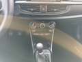 Kia Picanto 1.0 GDI MT Vision (4-Sitzer) Grau - thumbnail 12