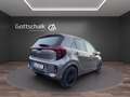 Kia Picanto 1.0 GDI MT Vision (4-Sitzer) Grau - thumbnail 7