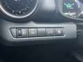 Toyota C-HR 1,8 Hybrid E-CVT Active Drive Grau - thumbnail 17