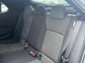 Toyota C-HR 1,8 Hybrid E-CVT Active Drive Grau - thumbnail 11