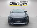 Toyota C-HR 1,8 Hybrid E-CVT Active Drive Grau - thumbnail 5