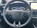 Toyota C-HR 1,8 Hybrid E-CVT Active Drive Grau - thumbnail 7