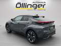 Toyota C-HR 1,8 Hybrid E-CVT Active Drive Grau - thumbnail 3