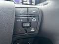 Toyota C-HR 1,8 Hybrid E-CVT Active Drive Grau - thumbnail 20