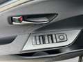 Toyota C-HR 1,8 Hybrid E-CVT Active Drive Grau - thumbnail 14