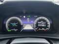 Toyota C-HR 1,8 Hybrid E-CVT Active Drive Grau - thumbnail 8