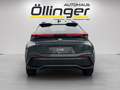 Toyota C-HR 1,8 Hybrid E-CVT Active Drive Grau - thumbnail 4
