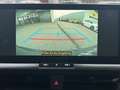 Toyota C-HR 1,8 Hybrid E-CVT Active Drive Grau - thumbnail 18