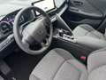 Toyota C-HR 1,8 Hybrid E-CVT Active Drive Grau - thumbnail 6