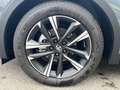 Toyota C-HR 1,8 Hybrid E-CVT Active Drive Grau - thumbnail 15