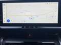 Toyota C-HR 1,8 Hybrid E-CVT Active Drive Grau - thumbnail 10