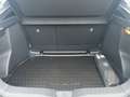 Toyota C-HR 1,8 Hybrid E-CVT Active Drive Grau - thumbnail 12