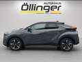 Toyota C-HR 1,8 Hybrid E-CVT Active Drive Grau - thumbnail 2