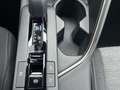 Toyota C-HR 1,8 Hybrid E-CVT Active Drive Grau - thumbnail 19