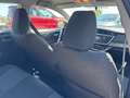Toyota Auris Touring Sports 1.8 Hybrid Dynamic Zilver - thumbnail 8