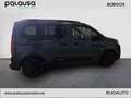 Citroen Berlingo Multispace 1.6BlueHDi Live 100 Bleu - thumbnail 4