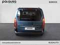 Citroen Berlingo Multispace 1.6BlueHDi Live 100 Bleu - thumbnail 5