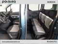 Citroen Berlingo Multispace 1.6BlueHDi Live 100 Bleu - thumbnail 10