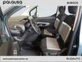 Citroen Berlingo Multispace 1.6BlueHDi Live 100 Bleu - thumbnail 9