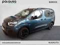 Citroen Berlingo Multispace 1.6BlueHDi Live 100 Bleu - thumbnail 1