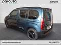 Citroen Berlingo Multispace 1.6BlueHDi Live 100 Bleu - thumbnail 7
